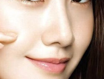 宜昌祛斑整形醫(yī)院哪幾家技術(shù)好？十家必看的祛斑整形醫(yī)院！