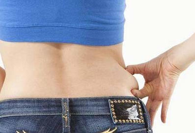 蘇州吸脂整形醫(yī)院哪幾家實力好？這些醫(yī)院值得收藏！