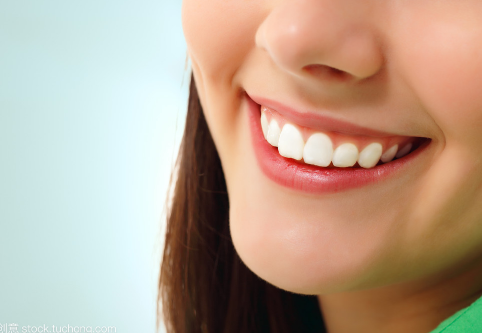 蘇州牙齒矯正整形醫(yī)院哪幾家效果好？實(shí)力口碑醫(yī)院值得收藏！