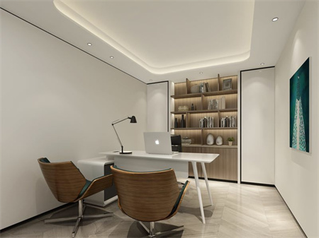 江門夢想醫(yī)療美容門診部 江門夢想醫(yī)療美容門診部