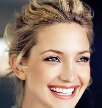 淄博牙齒矯正口腔醫(yī)院哪幾家實(shí)力好？10家人氣醫(yī)院供你挑選！