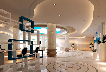 濟(jì)南海峽美容整形醫(yī)院 濟(jì)南海峽美容整形醫(yī)院