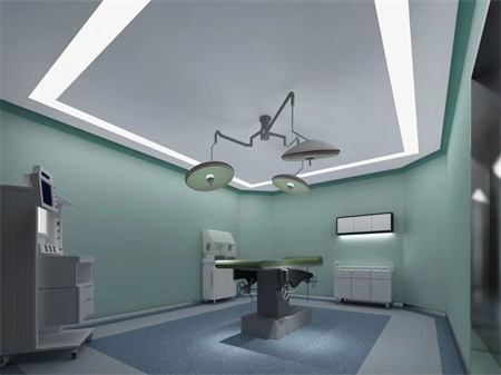 惠州保爾美醫(yī)療美容醫(yī)院 惠州保爾美醫(yī)療美容醫(yī)院