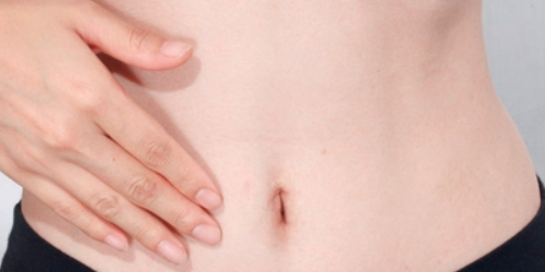 浙江吸脂整形醫(yī)院哪幾家技術(shù)好？實(shí)力口碑醫(yī)院值得一覽！