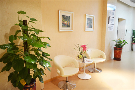 荊州華美整形美容醫(yī)院 荊州華美整形美容醫(yī)院