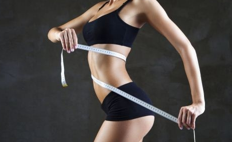 杭州吸脂整形醫(yī)院哪里好？2022醫(yī)院名單一覽！