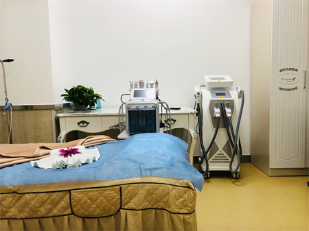 開封譽美醫(yī)療美容診所 開封譽美醫(yī)療美容診所