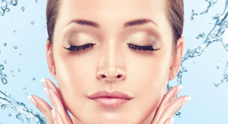 瀘州整形醫(yī)院哪幾家實力好？十家正規(guī)機(jī)構(gòu)供你挑選！