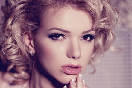 西安私立整形醫(yī)院哪幾家效果好？都是大家熟知的醫(yī)院！