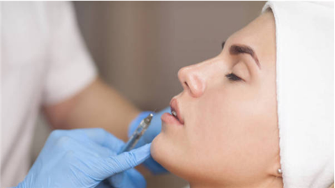 長(zhǎng)春權(quán)威整形醫(yī)院哪幾家效果好？實(shí)力口碑醫(yī)院值得一覽！