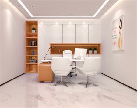 南充韓美整形美容門診部 南充韓美整形美容門診部