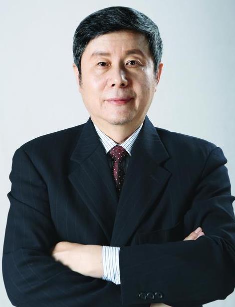 楊大平 楊大平