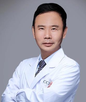 肖強(qiáng) 肖強(qiáng)