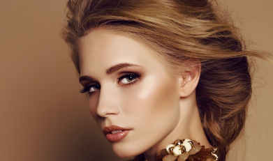 北京十大整形機構(gòu)哪幾家實力好？正規(guī)醫(yī)院為您推薦！