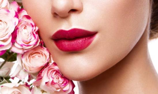 全國十大民營整形醫(yī)院哪幾家實力好？這十家人氣醫(yī)院不容錯過！