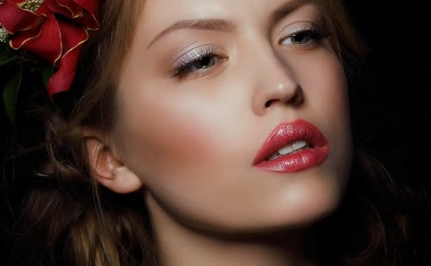 河南鄭州十家整形美容醫(yī)院哪幾家效果好？實(shí)力口碑醫(yī)院值得收藏！