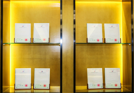 三亞紅妝尚醫(yī)美美容門診部 三亞紅妝尚醫(yī)美美容門診部