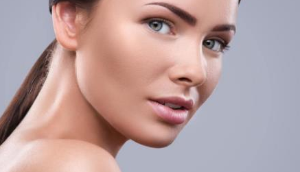 四川十大美容整形醫(yī)院都有哪幾家？10家人氣醫(yī)院點(diǎn)擊一覽！