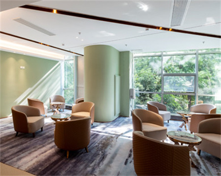 青島諾德醫(yī)學(xué)美容醫(yī)院 青島諾德醫(yī)學(xué)美容醫(yī)院