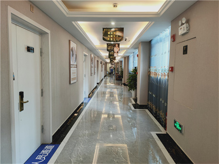 日照醫(yī)療美容醫(yī)院 日照醫(yī)療美容醫(yī)院