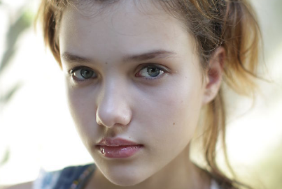 貴陽十大口碑整形醫(yī)院都有哪幾家？這10家人氣醫(yī)院千萬別錯(cuò)過！