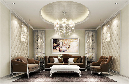 深圳春天醫(yī)院整形美容科 深圳春天醫(yī)院整形美容科