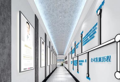 深圳煌越植發(fā)醫(yī)療美容門(mén)診部 深圳煌越植發(fā)醫(yī)療美容門(mén)診部