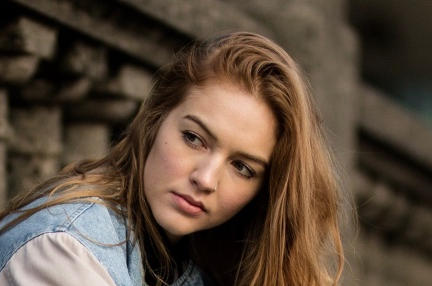 十大鼻部整形醫(yī)院都有哪幾家？2022前十人氣醫(yī)院推薦！