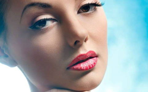 南京十大整形醫(yī)院都是哪些？口碑醫(yī)院值得一覽！