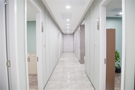 廈門欣醫(yī)美整形外科門診部 廈門欣醫(yī)美整形外科門診部