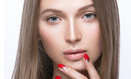 上海十大整形醫(yī)院都有哪些？這十家人氣醫(yī)院真不錯！