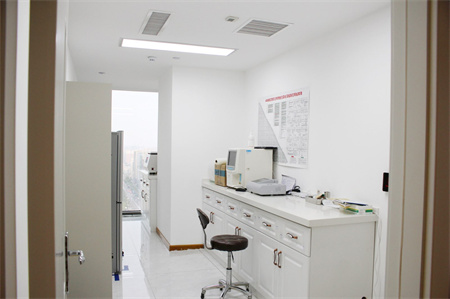 石家莊面容管家(匯美天成)醫(yī)療美容診所 石家莊面容管家(匯美天成)醫(yī)療美容診所