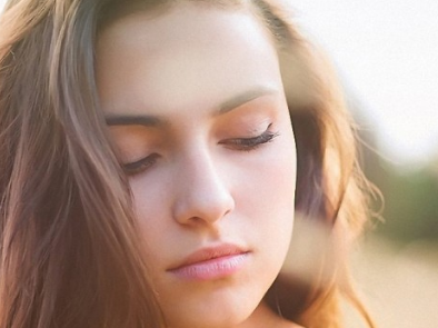 南京十大整形醫(yī)院都是哪些？人氣醫(yī)院值得收藏！