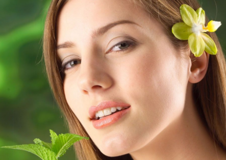 南京十大整形醫(yī)院都是哪些？這10家人氣醫(yī)院值得推薦！