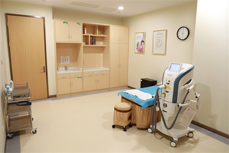 蘇州康美醫(yī)療美容醫(yī)院 蘇州康美醫(yī)療美容醫(yī)院