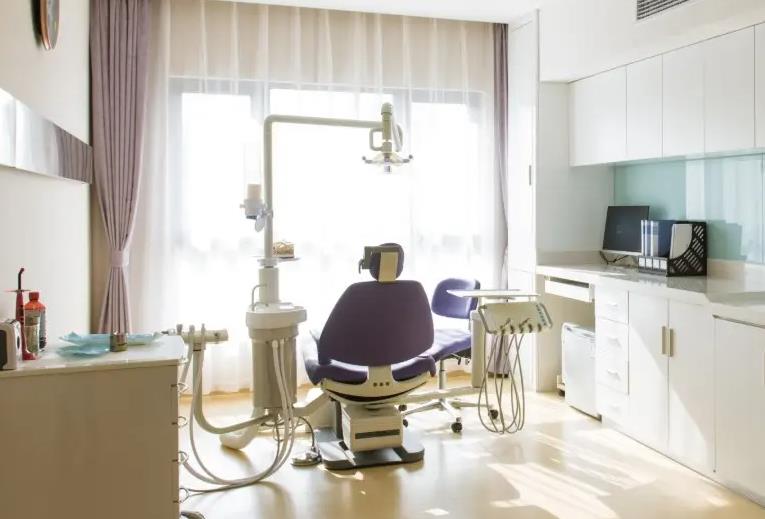 蘇州美奧口腔診所 蘇州美奧口腔診所