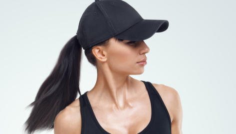 深圳十大整形醫(yī)院都是哪些？top10名單醫(yī)院揭曉！