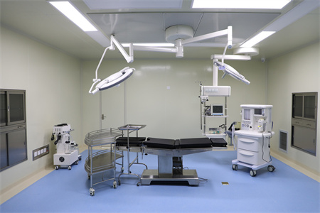 蘇州康美醫(yī)療美容醫(yī)院 蘇州康美醫(yī)療美容醫(yī)院