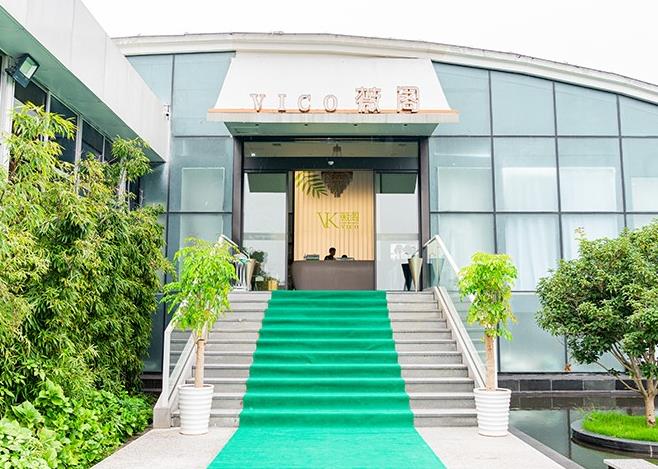 臺州薇閣醫(yī)療美容診所 臺州薇閣醫(yī)療美容診所