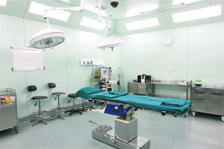 天津伊美爾醫(yī)療整形美容醫(yī)院 天津伊美爾醫(yī)療整形美容醫(yī)院