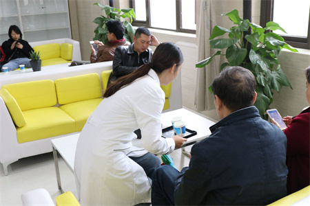 天津中諾口腔醫(yī)院_醫(yī)院服務(wù)