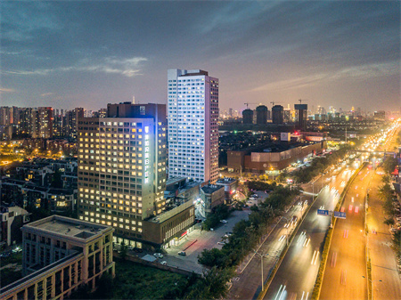 天津坤如瑪麗婦產(chǎn)醫(yī)院 天津坤如瑪麗婦產(chǎn)醫(yī)院