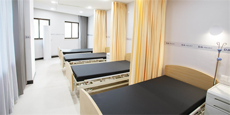 唐山蘇亞美聯(lián)臣醫(yī)療美容醫(yī)院 唐山蘇亞美聯(lián)臣醫(yī)療美容醫(yī)院