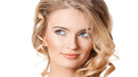 青島十大整形機構(gòu)都有哪些？口碑實力整形醫(yī)院為你推薦！