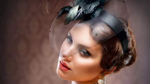 南京十大排名整形醫(yī)院都有哪些？口碑醫(yī)院名單值得收藏！