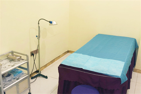 烏魯木齊王蛟醫(yī)療美容診所 烏魯木齊王蛟醫(yī)療美容診所