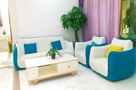 烏魯木齊王蛟醫(yī)療美容診所 烏魯木齊王蛟醫(yī)療美容診所