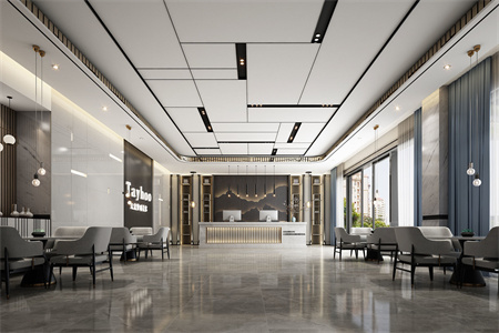 濰坊天宏醫(yī)療美容門診部