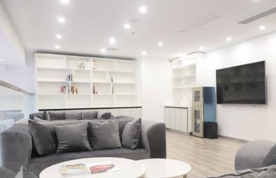 通遼烏宇新醫(yī)療美容門診部