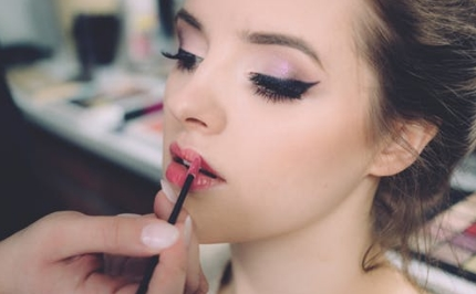 杭州十大整形醫(yī)院是哪幾家？前十醫(yī)院名單等你來看！